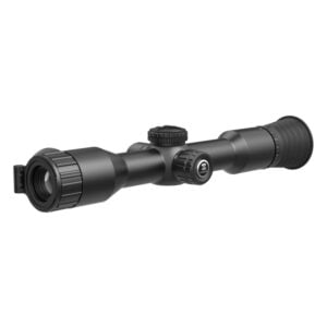 HIKMICRO Alpex 4K LITE A40E