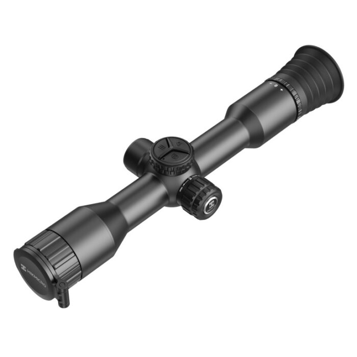 HIKMICRO Alpex 4K LITE A40E
