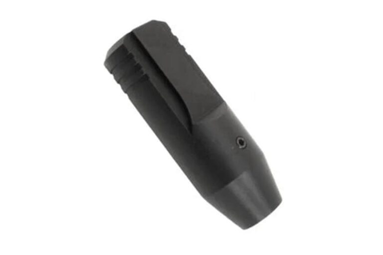 air arms mpr muzzle end short