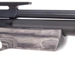Taipan Veteran II 550mm Grey Laminate - Image 3