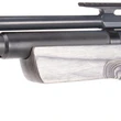 Taipan Veteran II 550mm Grey Laminate - Image 4