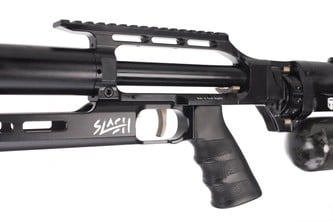 Taipan Slash - Image 2