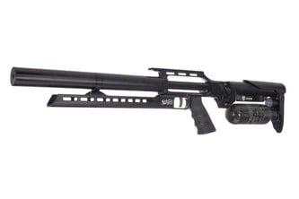 Taipan Slash - Image 3