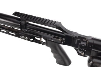 Taipan Slash - Image 5
