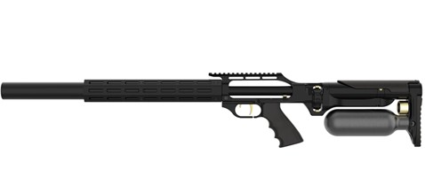 Taipan Slash Tactical - Image 2
