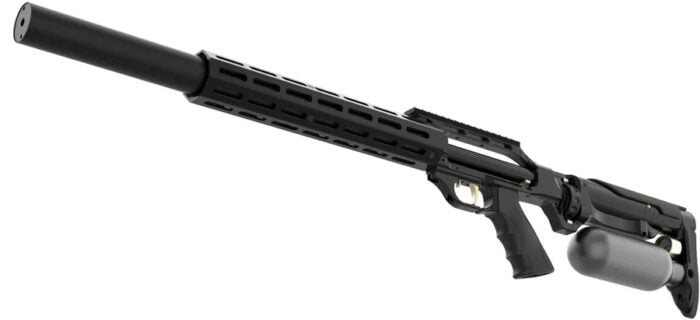 Taipan Slash Tactical - Image 3
