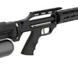 Taipan Slash Tactical - Image 4