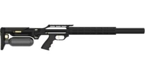Taipan Slash Tactical