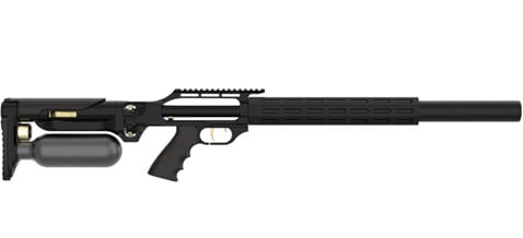 Taipan Slash Tactical