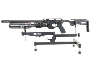 AirMaks Katran B .177 Pre Owned