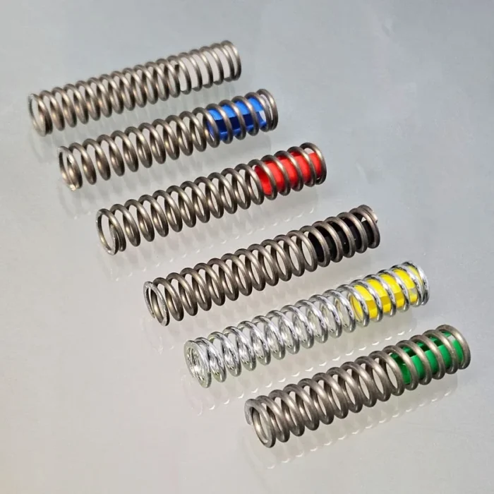 Brocock Ghost Hammer Spring Tuning Kit