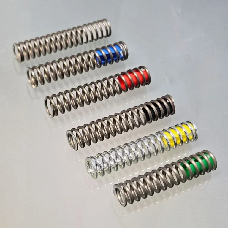 Brocock Ghost Hammer Spring Tuning Kit