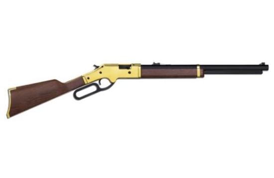 Barra 1866 CO2 Air Rifle - Image 5