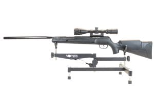 Crosman Phantom MK2 .22 Pre Owned