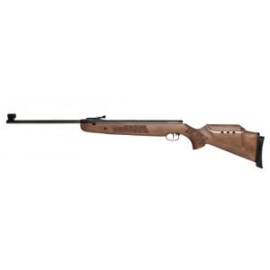 Weihrauch HW95 SK Adjustable - Open Sights