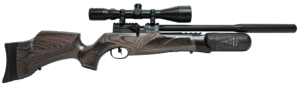BSA R12 SLX Carbon Bottle