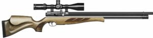 Air Arms S510 XS Xtra .22 FAC