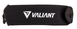 Valiant Waterproof Scope Cover