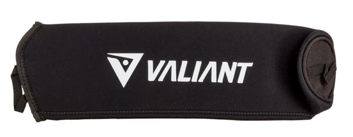 Valiant Waterproof Scope Cover