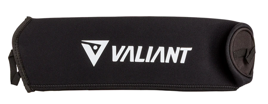 Valiant Waterproof Scope Cover