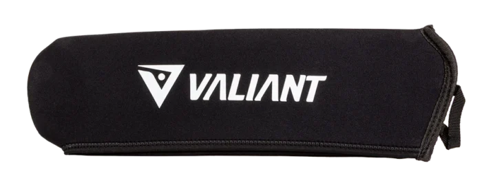 Valiant Waterproof Scope Cover