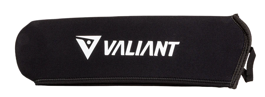 Valiant Waterproof Scope Cover
