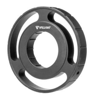 Valiant Parallax Wheel