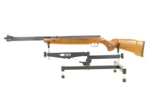 Weihrauch HW57 .177 Pre Owned