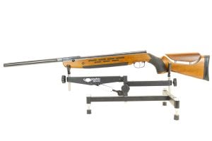 Weihrauch HW98 .177 Pre Owned