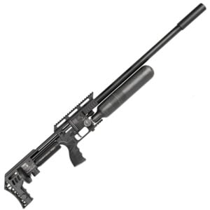 FX Impact M4 Extended FAC