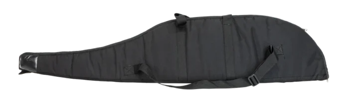 Gun Slip with Faux Leather - Image 5