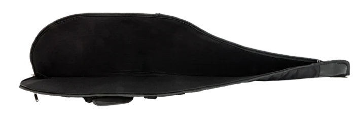 Gun Slip with Faux Leather - Image 6