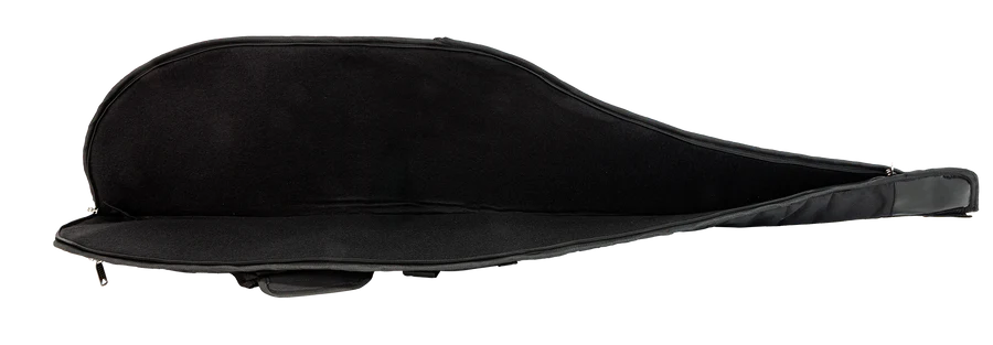 Gun Slip with Faux Leather - Image 6