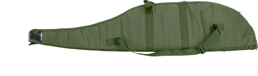 Gun Slip with Faux Leather - Image 2