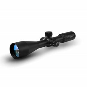 WULF Lightning 30E 4-16x50 SFP IR