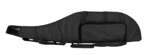 Multi Pocket Gun Slip