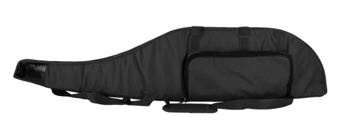 Multi Pocket Gun Slip
