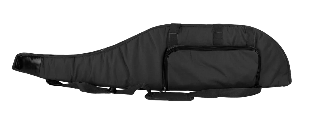 Multi Pocket Gun Slip