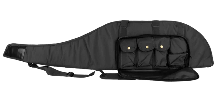 Multi Pocket Gun Slip - Image 2