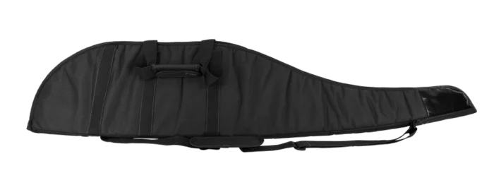 Multi Pocket Gun Slip - Image 3