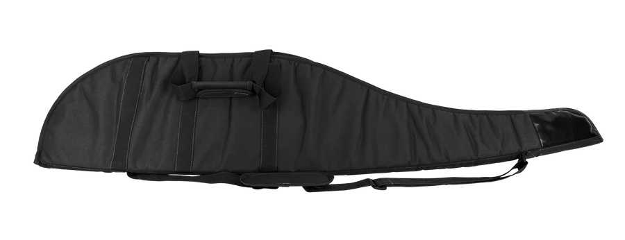 Multi Pocket Gun Slip - Image 3