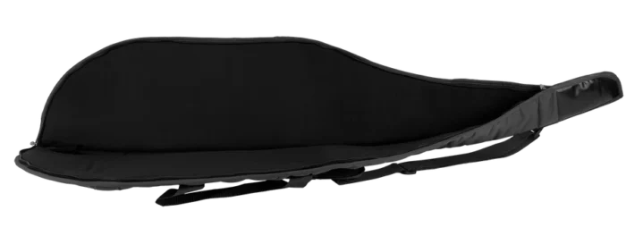 Multi Pocket Gun Slip - Image 4