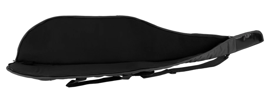 Multi Pocket Gun Slip - Image 4