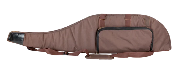 Multi Pocket Gun Slip - Image 5