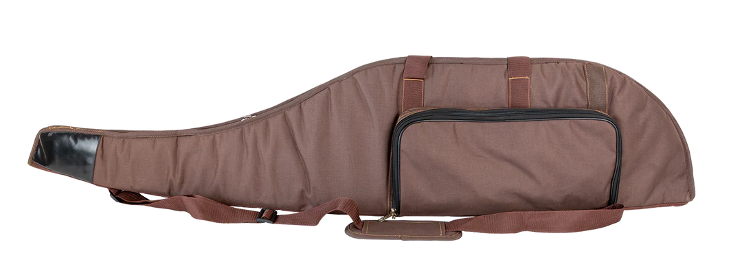 Multi Pocket Gun Slip - Image 5