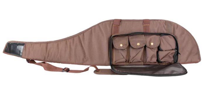Multi Pocket Gun Slip - Image 6
