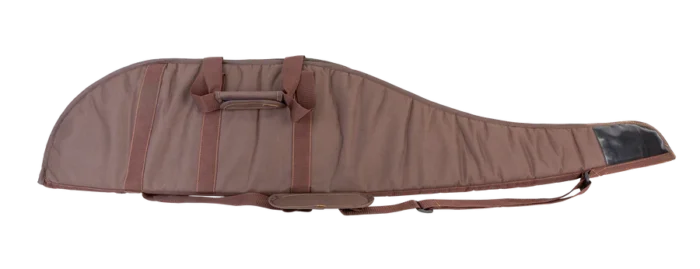 Multi Pocket Gun Slip - Image 7