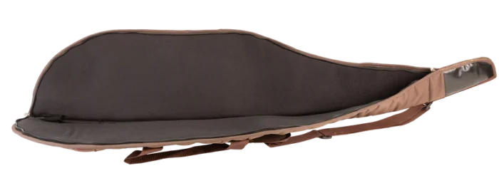 Multi Pocket Gun Slip - Image 8