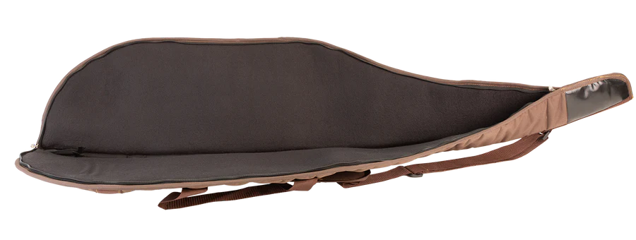 Multi Pocket Gun Slip - Image 8