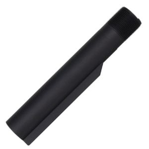 Smith And Wesson Stock Buffer Tube